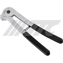 Jtc-4022 Volvo Cylinder Cover Removal Plier