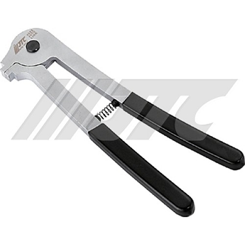 Jtc-4022 Volvo Cylinder Cover Removal Plier