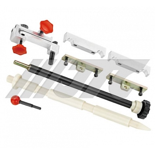 Jtc-4240 Porsche Camshaft Alignment Tool