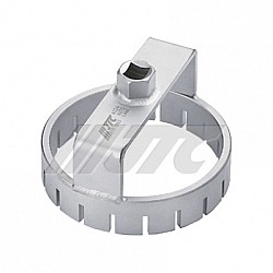 Jtc-4024 Volvo Fuel Tank Lid Tool Xc90