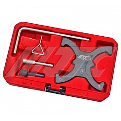 Jtc-4763 Ford Engine Timing Tool Set 1.6 Ti-Vct