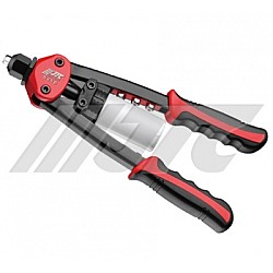 Jtc-5218 Quarter Inch Industrial Hand Riveter  Power Saving