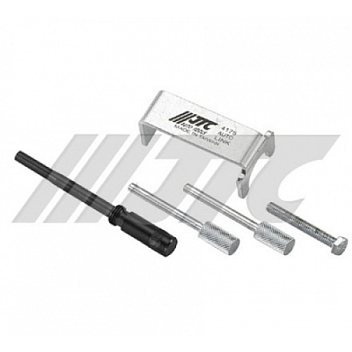 Jtc-4175 Honda Rover Timing Tool Set