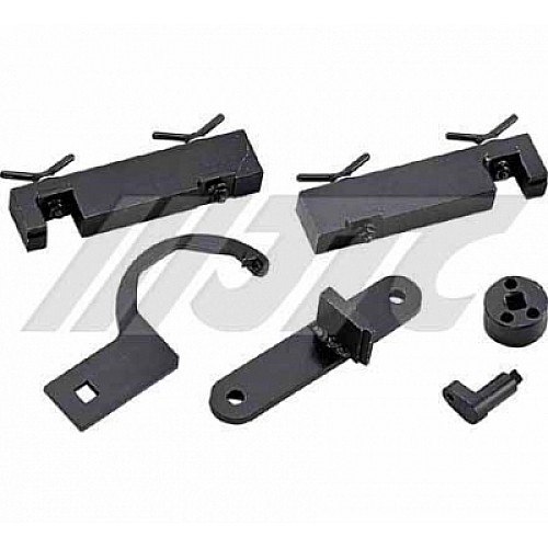 Jtc-4244 Jaguar Or Land Rover Timing Tool Set V8 5.0