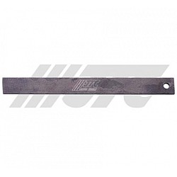 Jtc-1723 Camshaft Alignment Tool Ford
