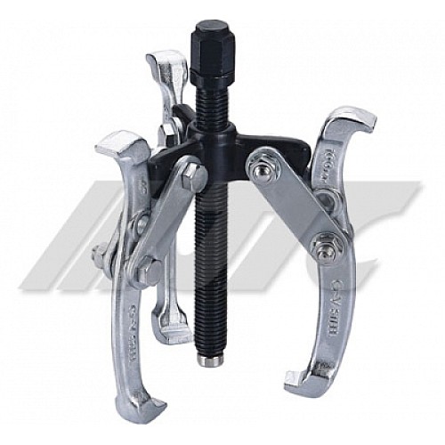 Jtc-35143 3 Inch Jaws Gear Puller
