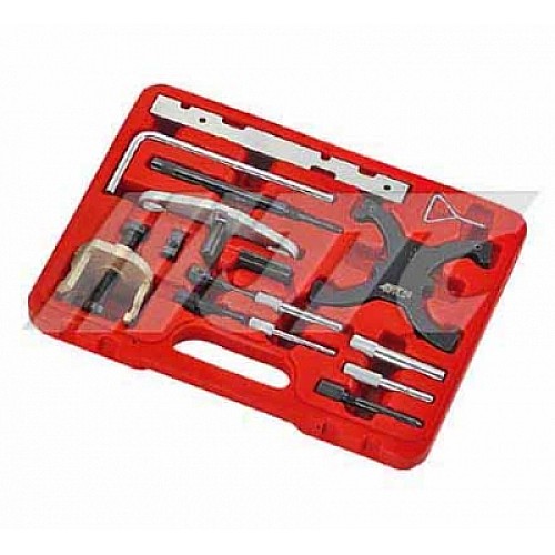 Jtc-4234 Engine Timing Tool Set Ford And Mazda