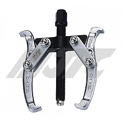 Jtc-35133 3 Inch Jaws Gear Puller