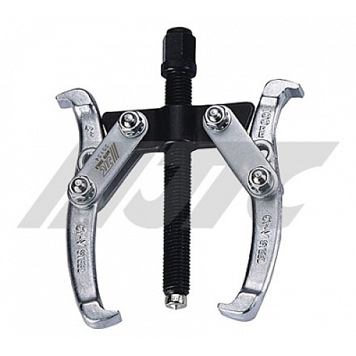 Jtc-35133 3 Inch Jaws Gear Puller