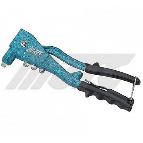 Jtc-3437 Riveter