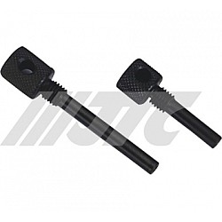 Jtc-1418 Ford Or Mazda Tdc Timing Pins