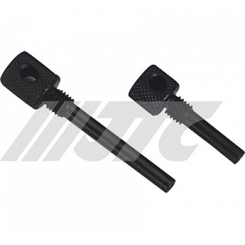 Jtc-1418 Ford Or Mazda Tdc Timing Pins