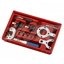 Jtc-4176 Ford Fiat Suzuki Gm Timing Tool Set