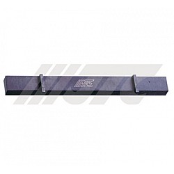 Jtc-1813 Camshaft Alignment Tool Ford