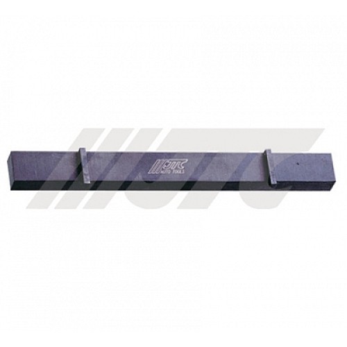 Jtc-1813 Camshaft Alignment Tool Ford
