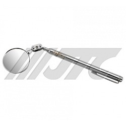 Jtc-5220 Flexible Mirror 38Mm