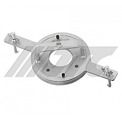 Jtc-4166 Twin Clutch Transmission Remover Tool