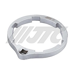Jtc-4023 Volvo Diesel Oil Filter Wrench D5