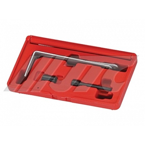 Jtc-4863 Air Bag Removal Tool Set