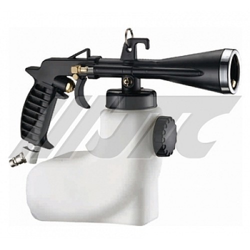Jtc-5325 Rotator Cleaning Gun