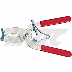 Jtc-1348 Adjustable Piston Ring Installer