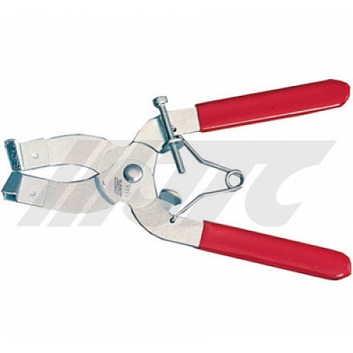 Jtc-1348 Adjustable Piston Ring Installer