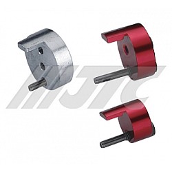 Jtc-4084 3Pcs Belt Installing Tool Set