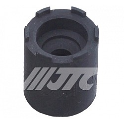 Jtc-1408 Engine Balance Shaft O-Ring Remover