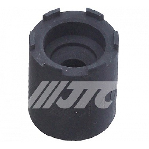Jtc-1408 Engine Balance Shaft O-Ring Remover