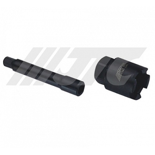 Jtc-1530 Volvo Strut Nut Socket