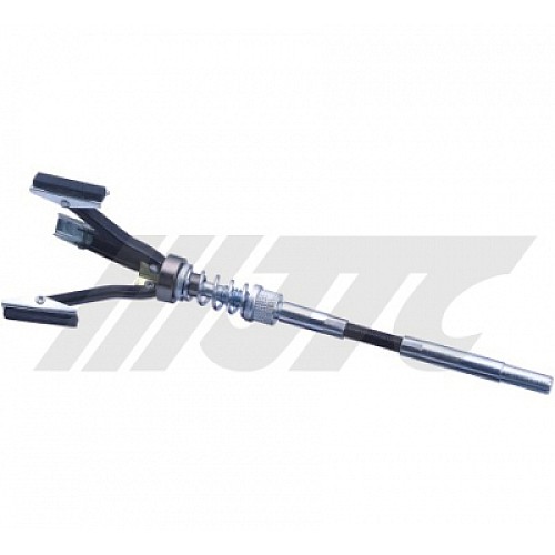 Jtc-1422 Brake Cylinder Hone