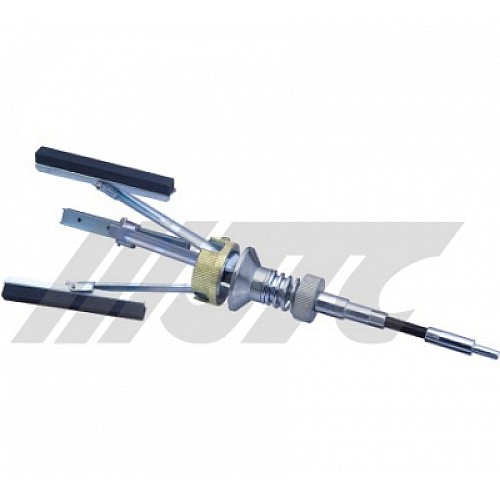 Jtc-1423 Engine Cylinder Hone