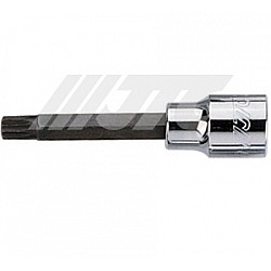 Jtc-1936 Cylinder Head Bolt Tool