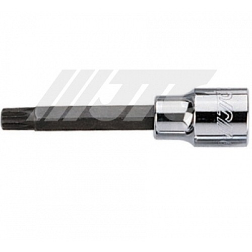 Jtc-1936 Cylinder Head Bolt Tool