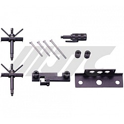 Jtc-1829 Camshaft Or Crankshaft Alignment Tool