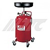 Jtc-1031 Waste Oil Drain