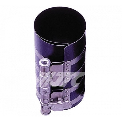 Jtc-1737 Piston Ring Compressor 6inch