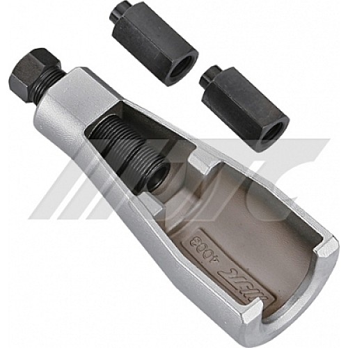 Jtc-4003 30mm Ball Joint Separator