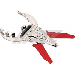 Jtc-4010 Piston Ring Installer