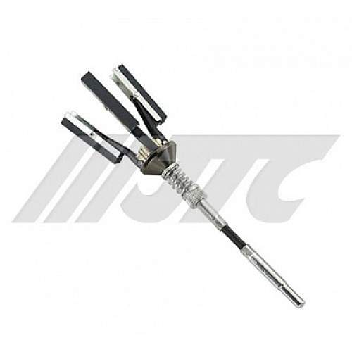 Jtc-1454 89mm Engine Cylinder Hone