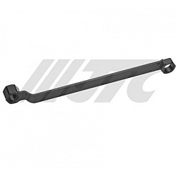 Jtc-1513 Timing Belt Pulley Holder Honda