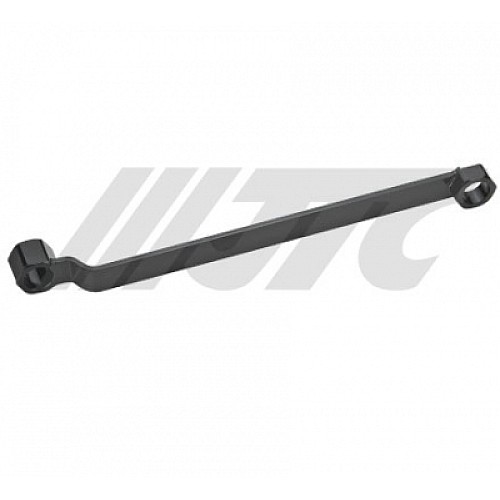 Jtc-1513 Timing Belt Pulley Holder Honda