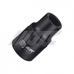Jtc-4948 Half Inch Drive 8Ts Special Socket