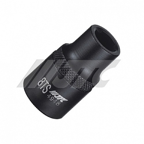 Jtc-4948 Half Inch Drive 8Ts Special Socket