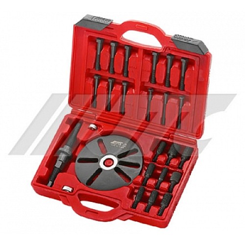 Jtc-1732 Balancer Puller  Installer