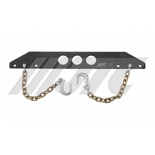 Jtc-4012 Engine Sling Chain Set Long