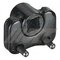 Jtc-1211 Belt Tension Adjuster Jtc-1211 Belt Tension Adjuster