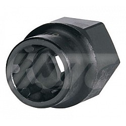 Jtc-4701 21mm M10S  Socket