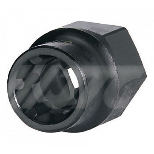 Jtc-4701 21mm M10S  Socket