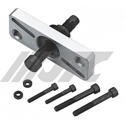 Jtc-1510 Camshaft Pulley Remover Installer